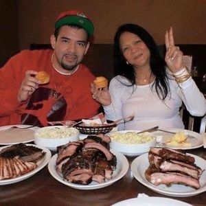 Meet your Posher, Rojon